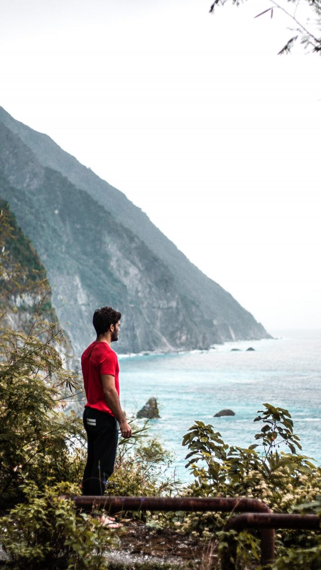 pol_tarres_adventures_taiwan_verticals-13