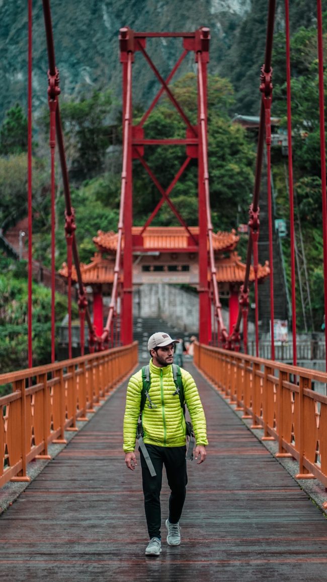 pol_tarres_adventures_taiwan_verticals-14