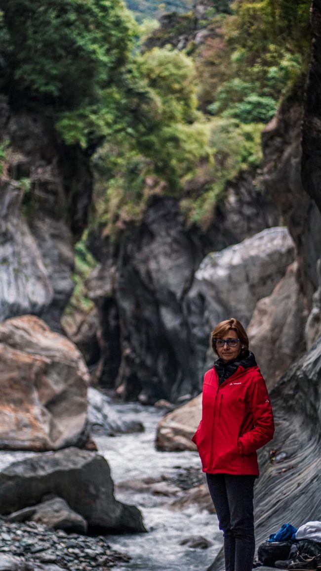 pol_tarres_adventures_taiwan_verticals-16