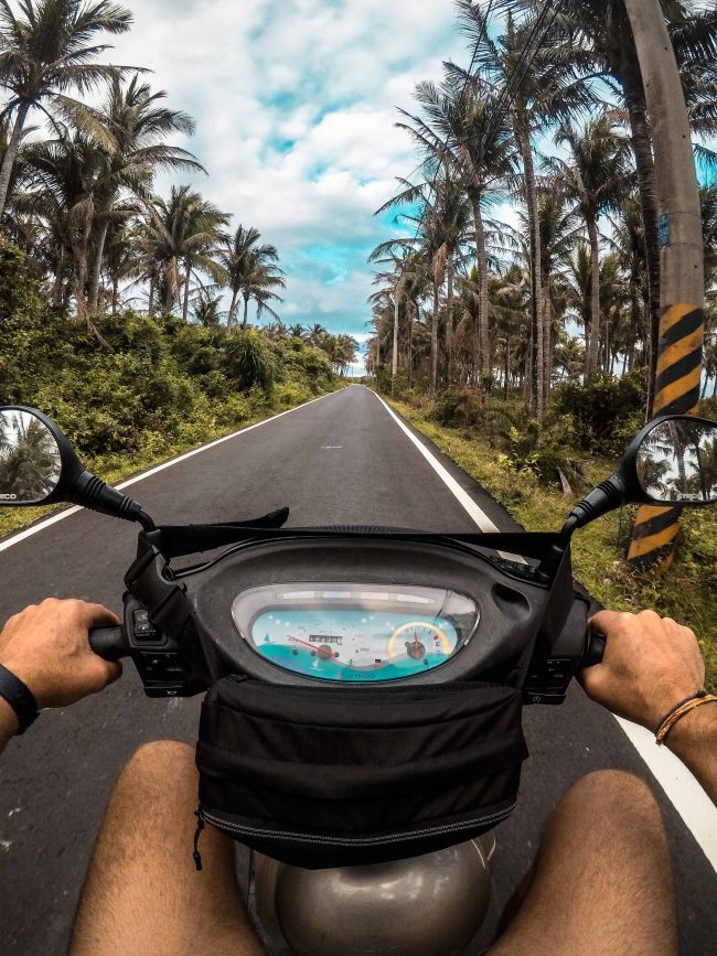DCIM101GOPROGOPR4024.JPG