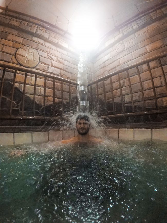 DCIM101GOPROGOPR4033.JPG