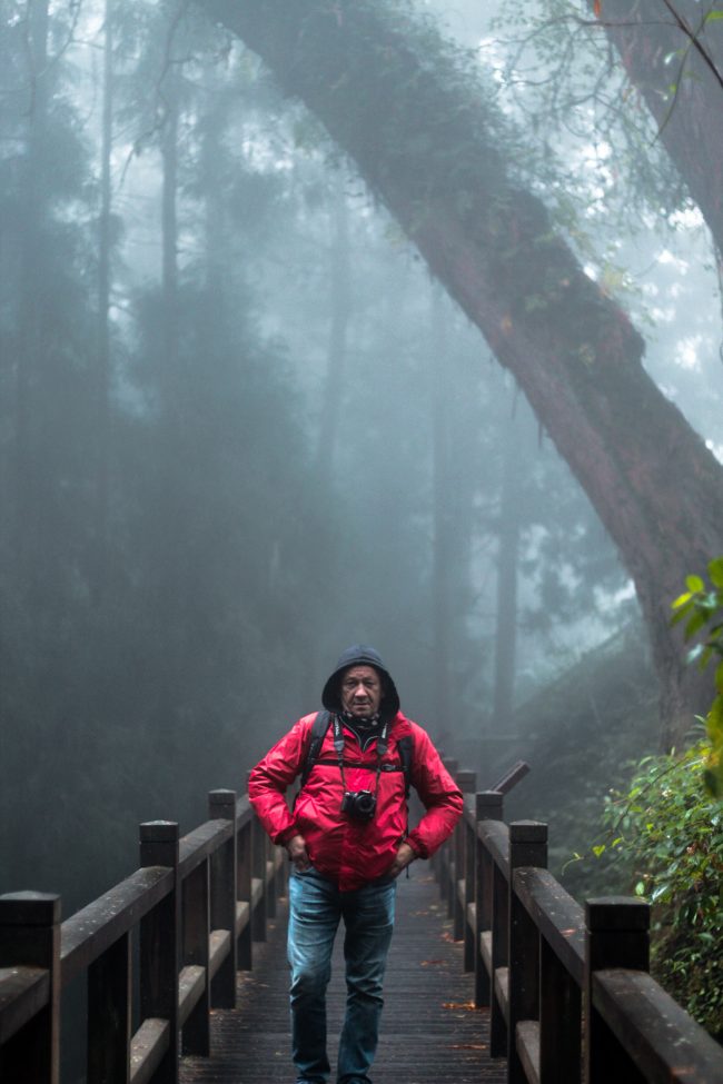 pol_tarres_adventures_taiwan_verticals-23