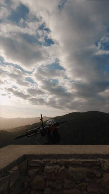 pol_tarres_blog_land_rover_defender_campaign-37