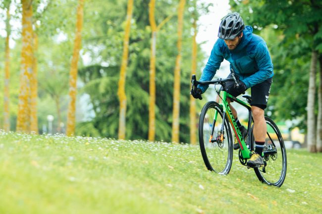 pol_tarres_orbea_gran_fondo-01