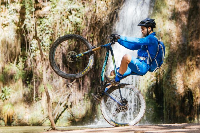 pol_tarres_orbea_laufey_test-02