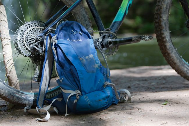 pol_tarres_orbea_laufey_test-04