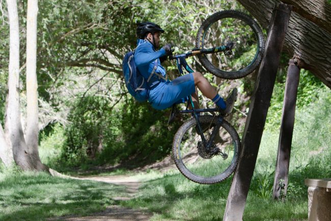 pol_tarres_orbea_laufey_test-05