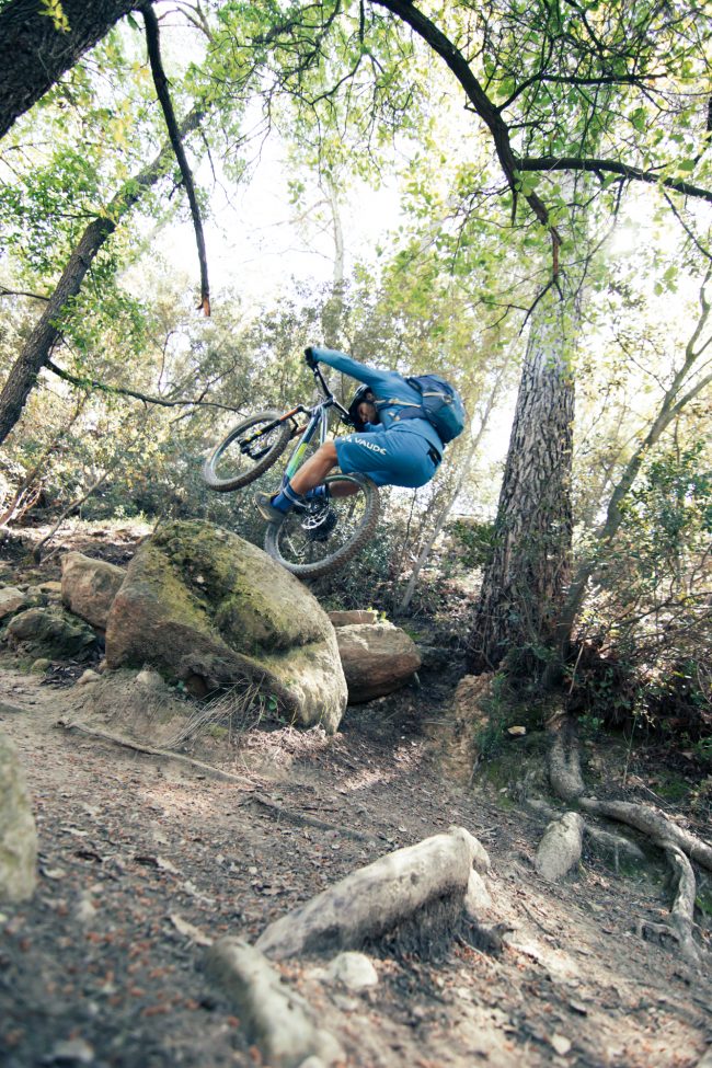 pol_tarres_orbea_laufey_test-08