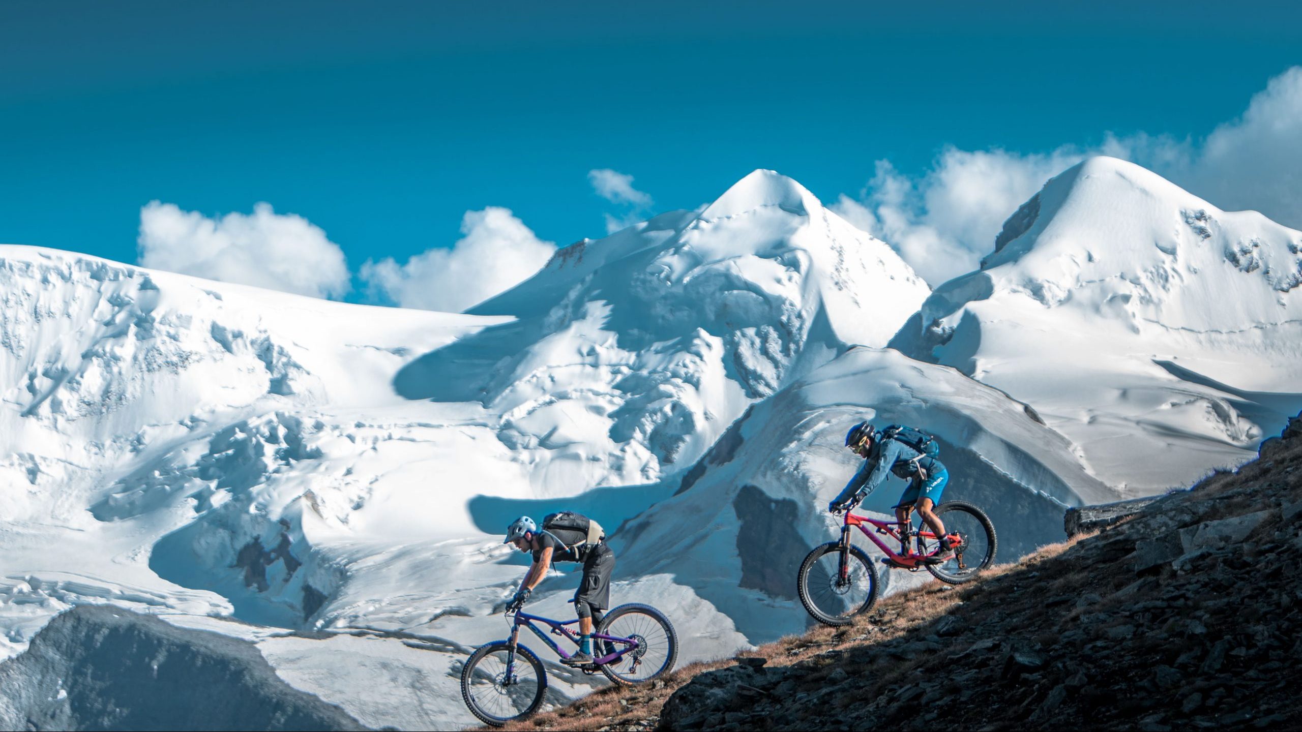ALPS