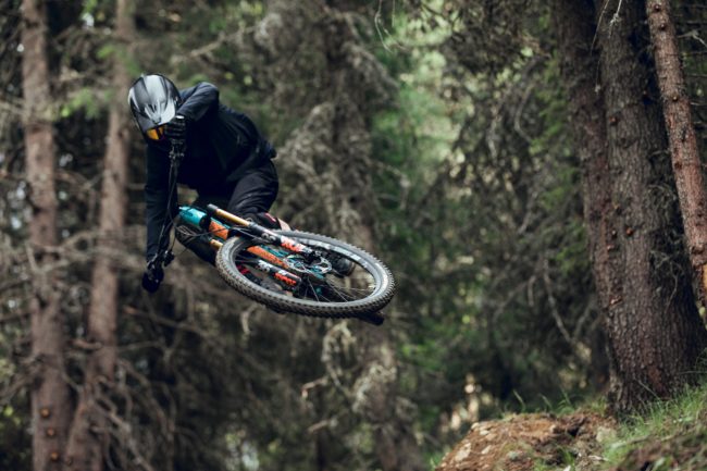 pol_tarres_projects_dolomites_2019