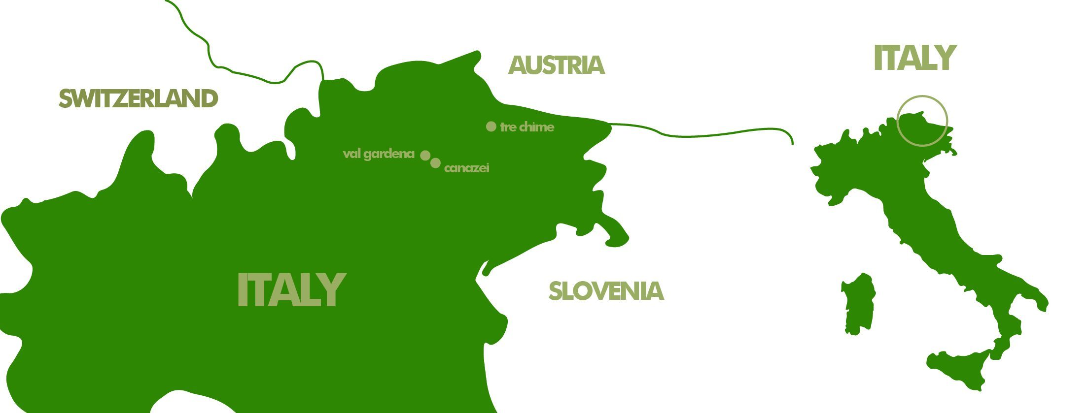 pol_tarres_projects_dolomites_2019_MAP