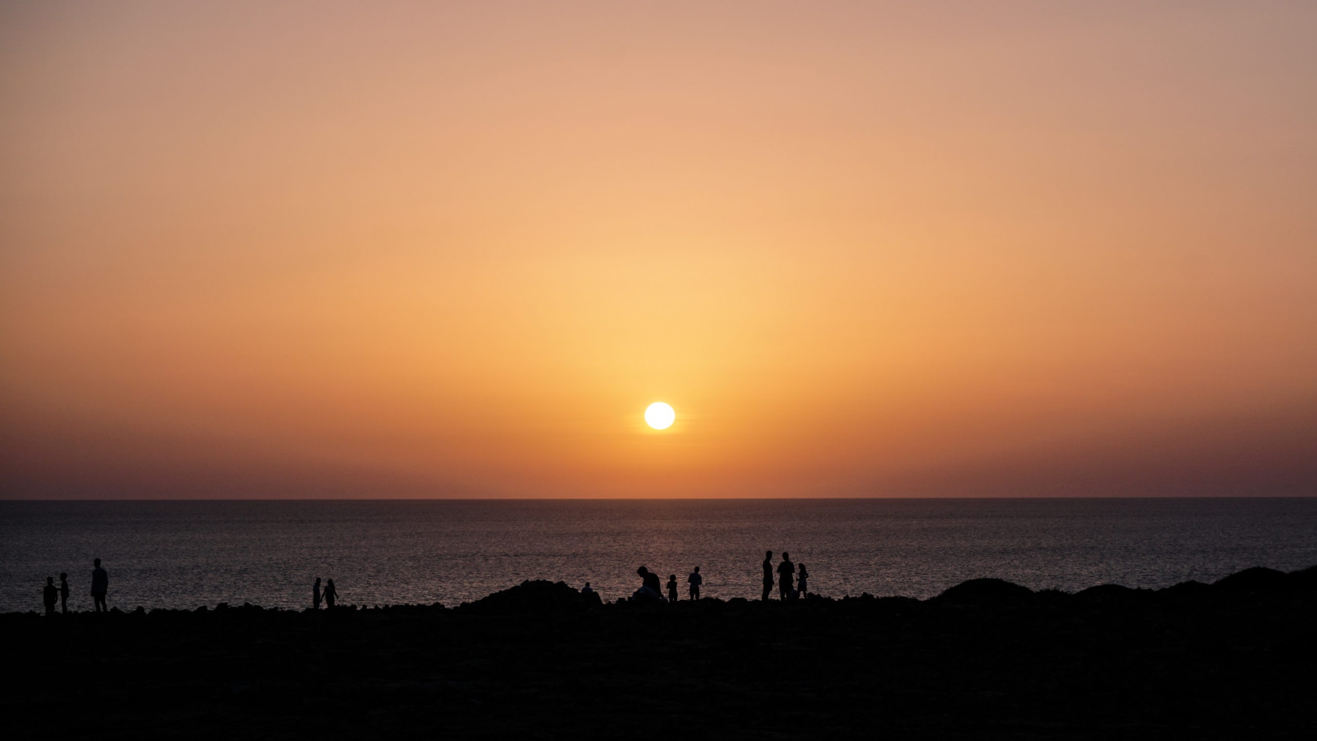 pol_tarres_website_adventures-06