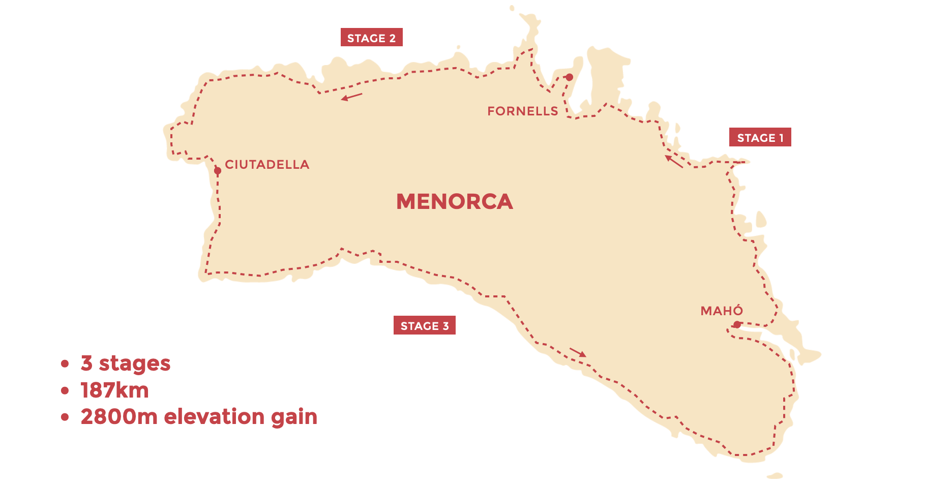 pol_tarres_projects_menorca-00