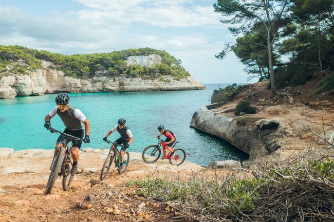 pol_tarres_projects_menorca_S1