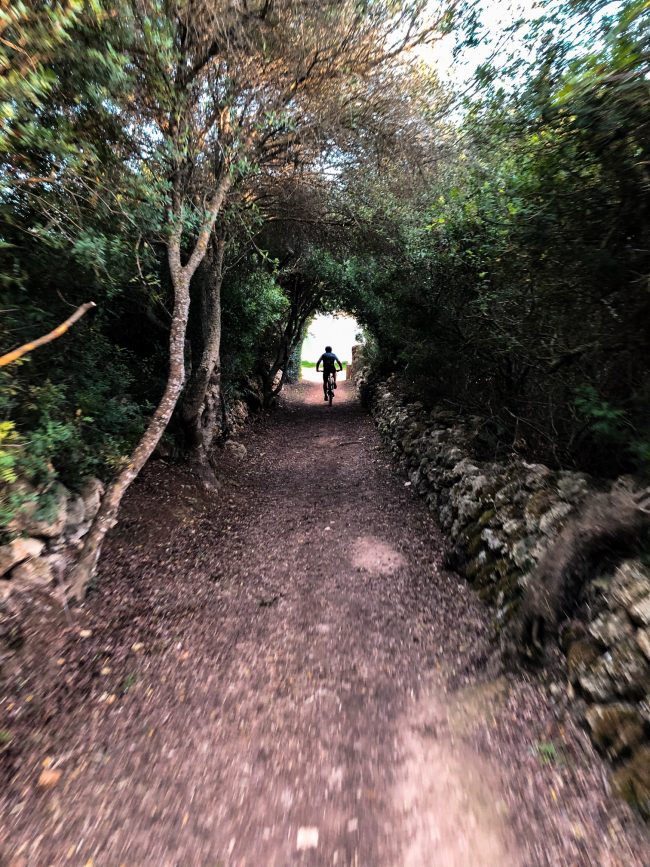 pol_tarres_projects_menorca_S1