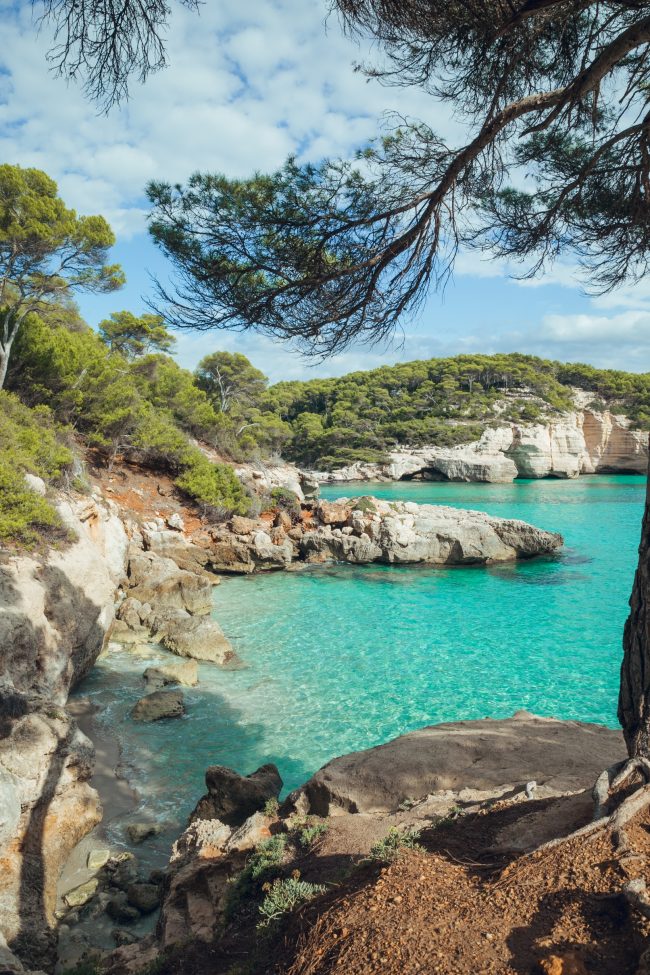 pol_tarres_projects_menorca_S1