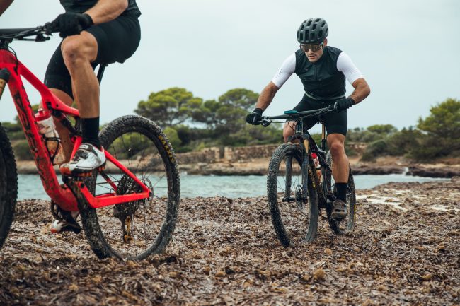 pol_tarres_projects_menorca_S3