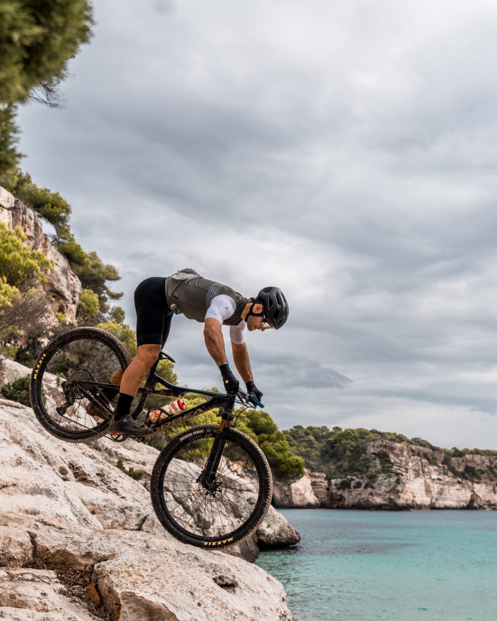 pol_tarres_projects_menorca_S1-79