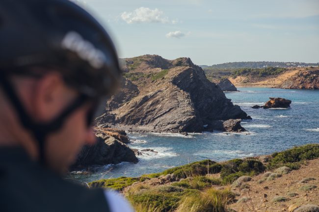 pol_tarres_projects_menorca_S2