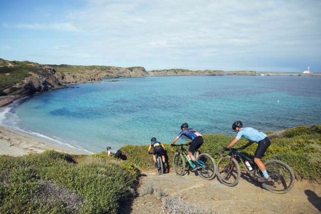pol_tarres_projects_menorca_S2