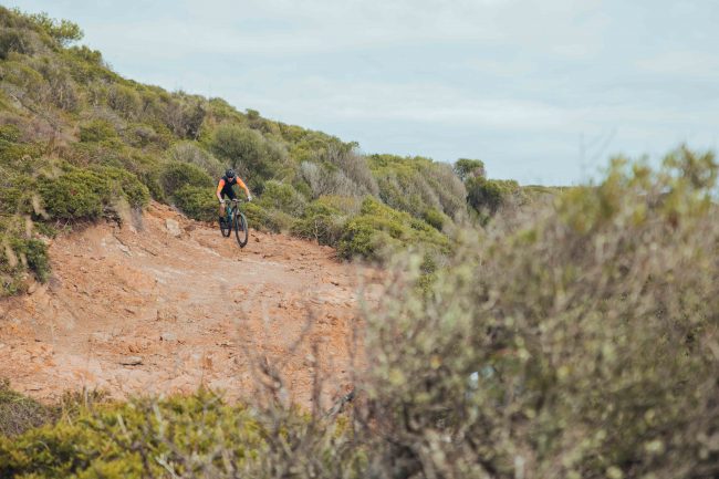 pol_tarres_projects_menorca_S2