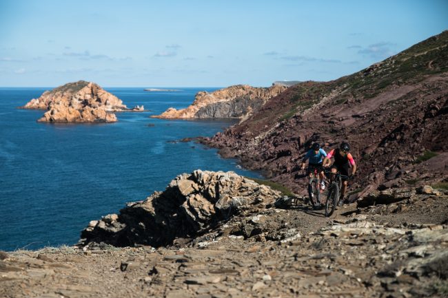 pol_tarres_projects_menorca_S3-22