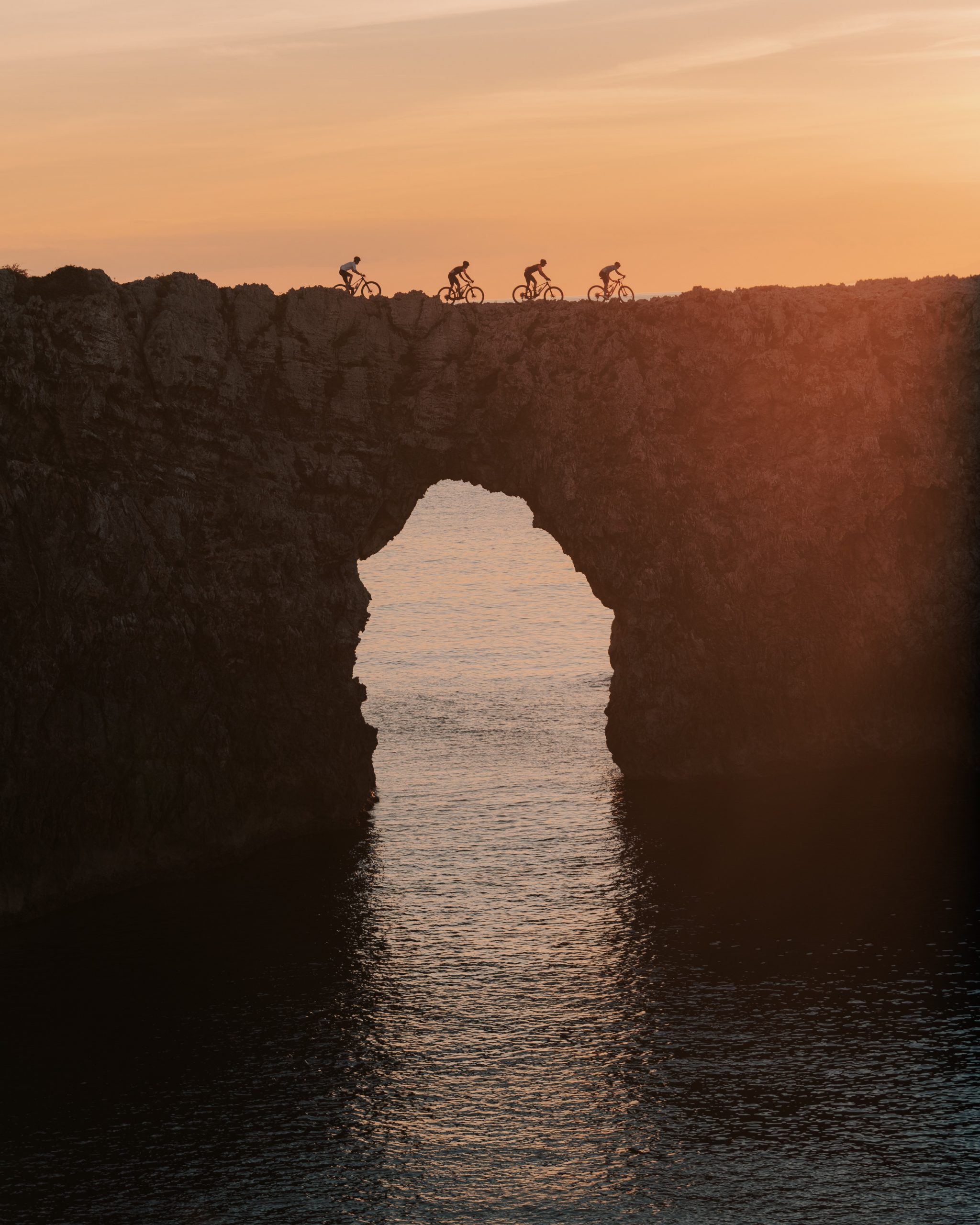 pol_tarres_projects_menorca_S3-32