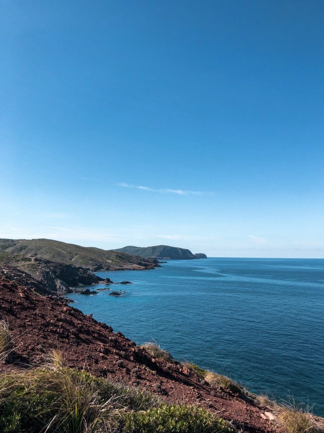 pol_tarres_projects_menorca_S3-38