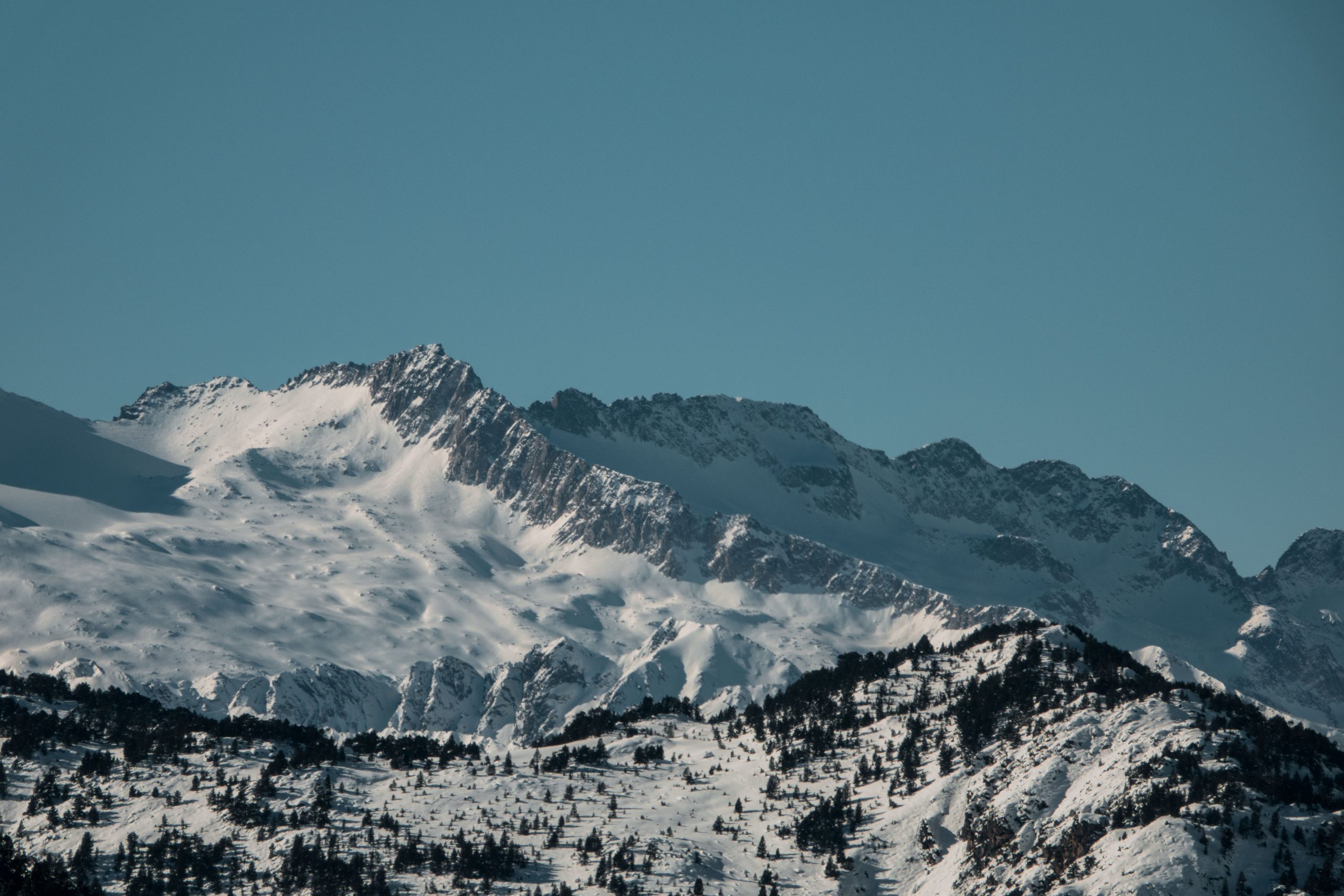 pol_tarres_blog_filomena-19