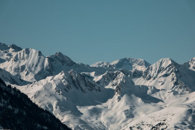 pol_tarres_blog_filomena-20
