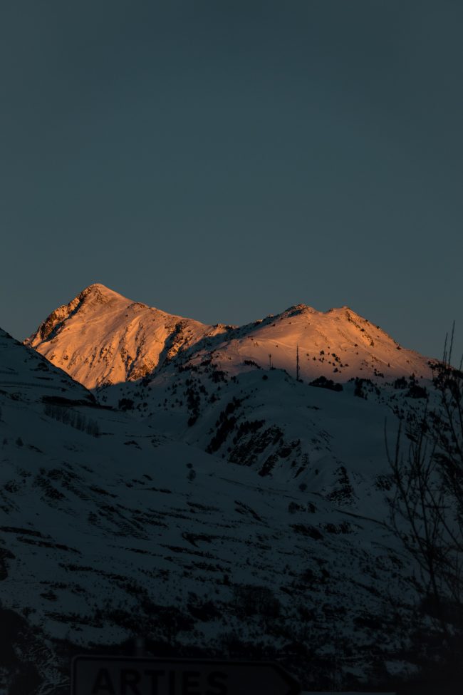 pol_tarres_blog_filomena-62