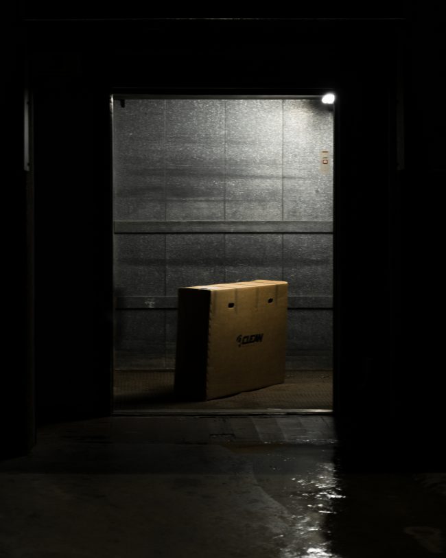 pol_tarres_projects_the_assemblage-01