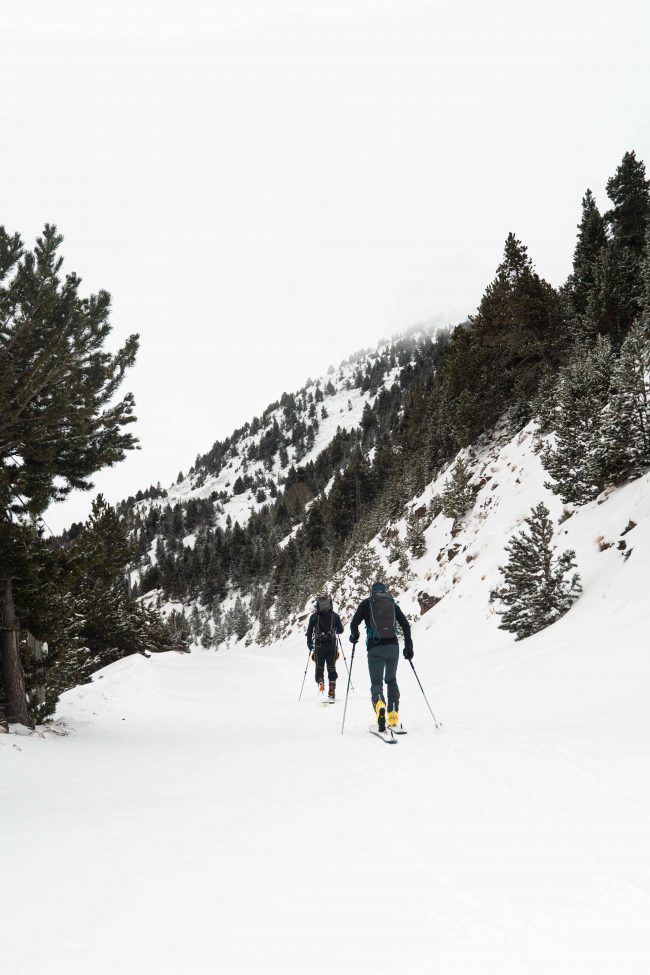 pol_tarres_blog_backcountry_ski-02