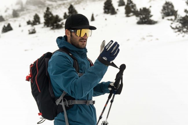 pol_tarres_blog_backcountry_ski-03