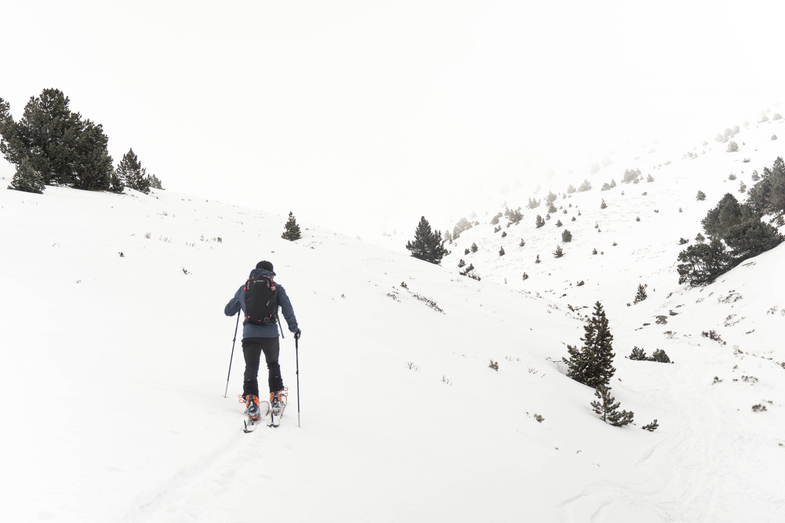 pol_tarres_blog_backcountry_ski-04