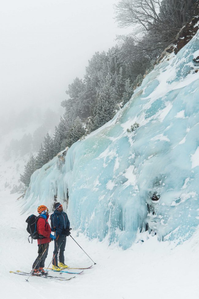 pol_tarres_blog_backcountry_ski-07