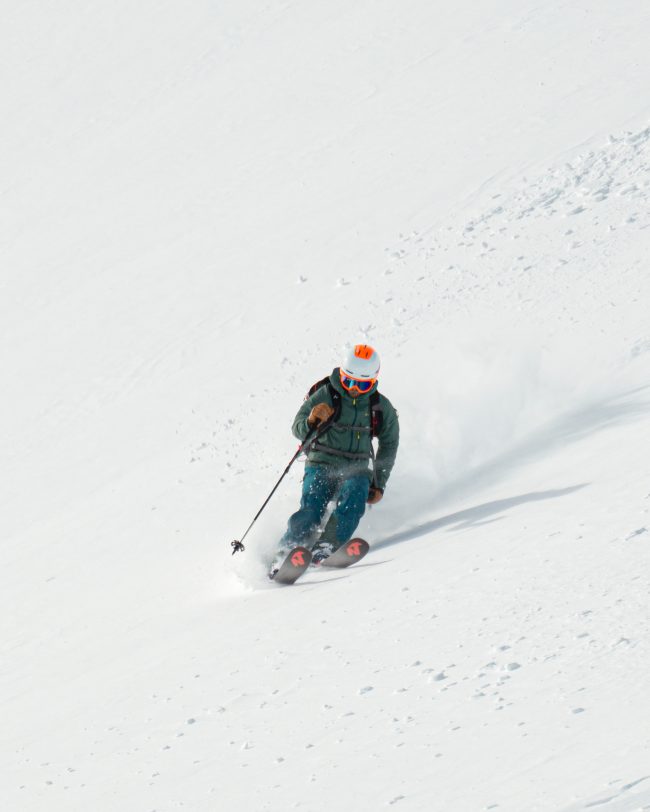 pol_tarres_blog_backcountry_ski-08