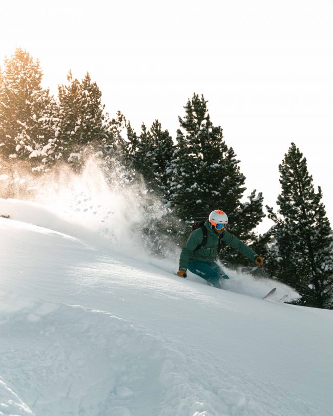 pol_tarres_blog_backcountry_ski-09