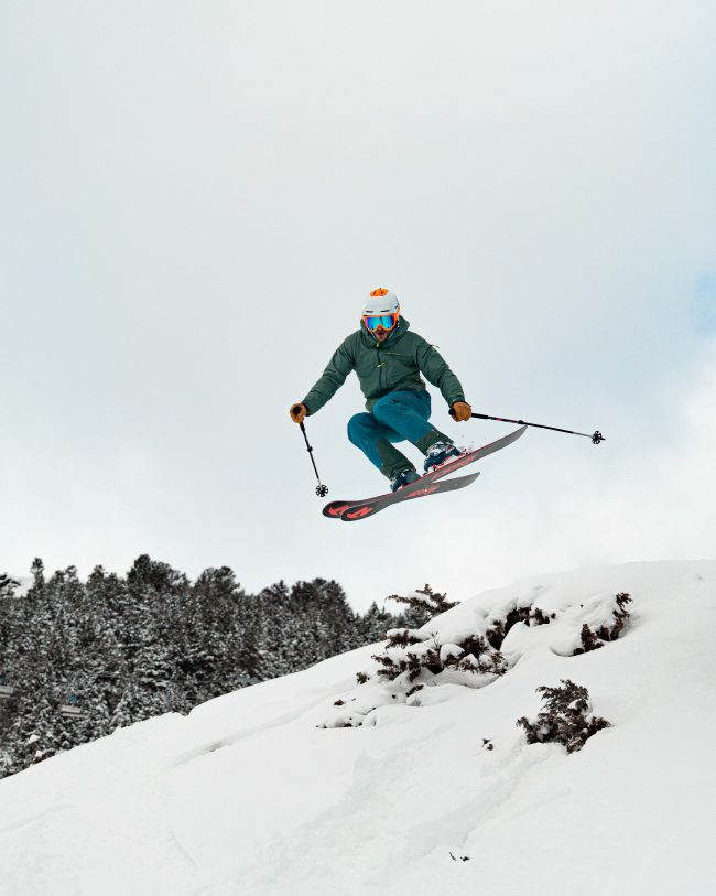 pol_tarres_blog_backcountry_ski-13