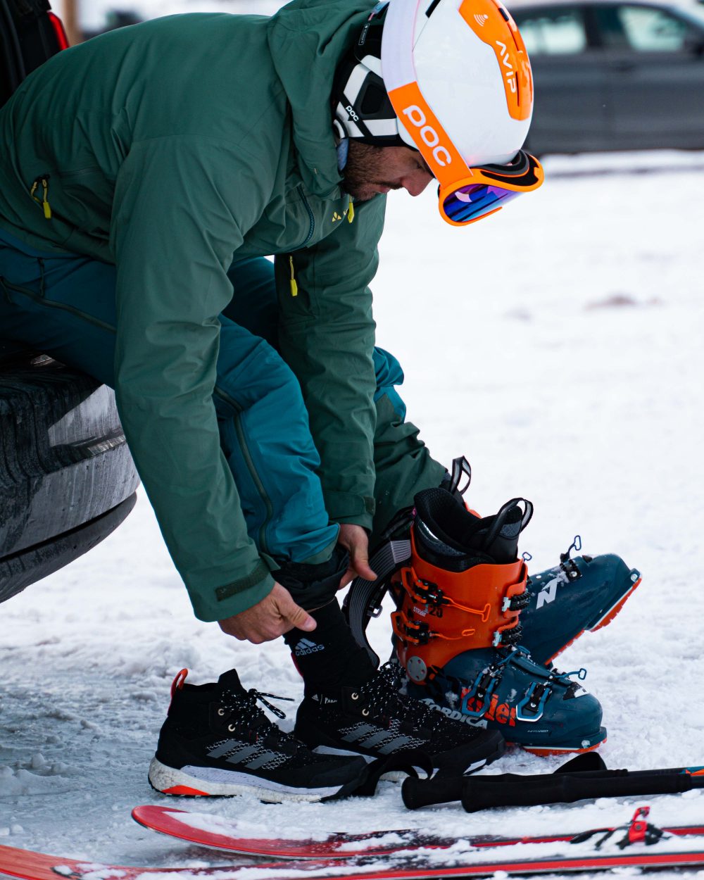 pol_tarres_blog_backcountry_ski-14