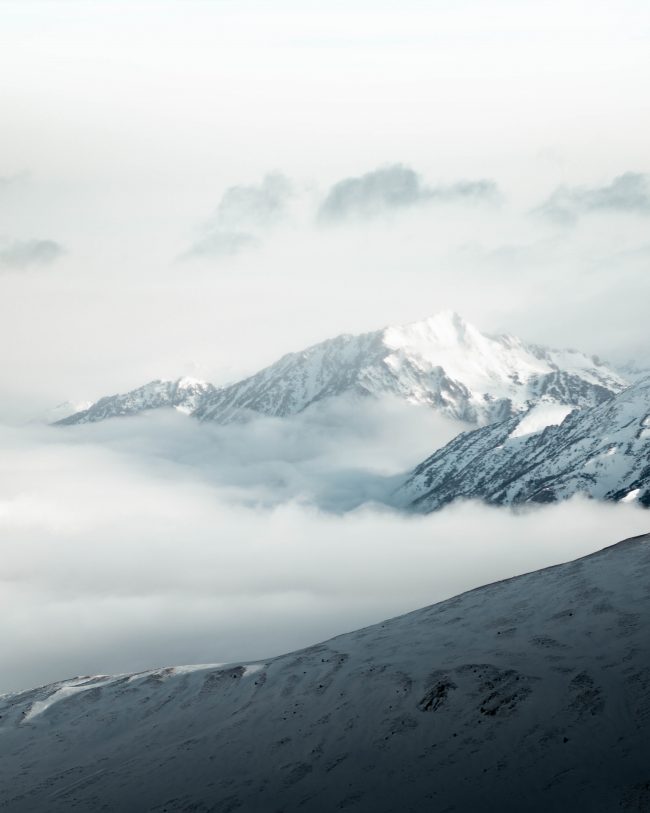 pol_tarres_blog_backcountry_ski-16