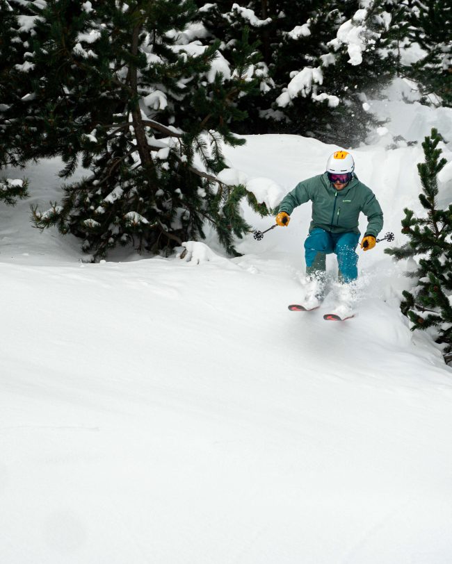 pol_tarres_blog_backcountry_ski-17