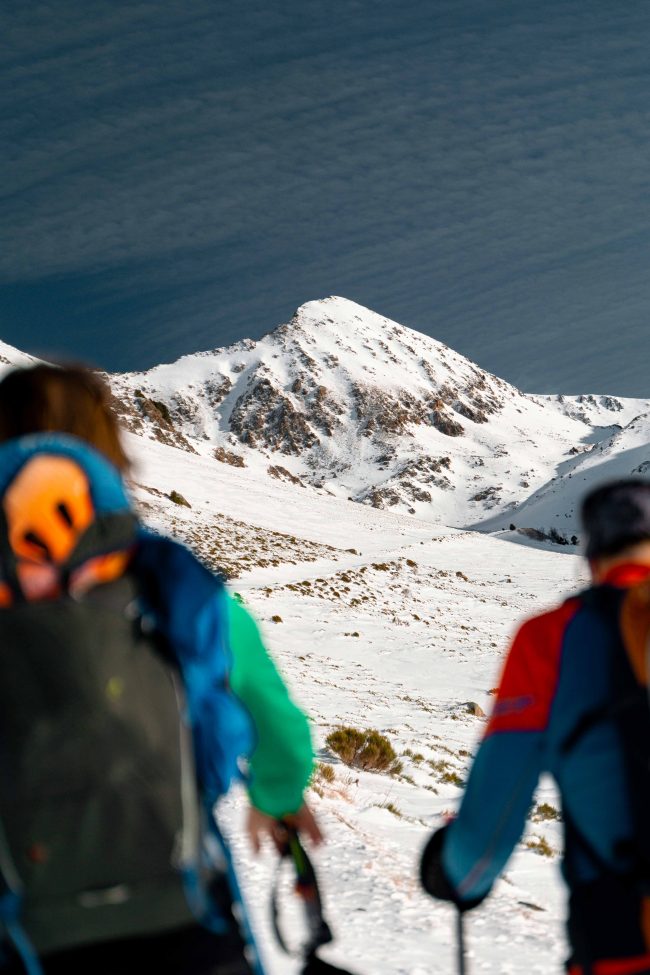 pol_tarres_blog_backcountry_ski-18