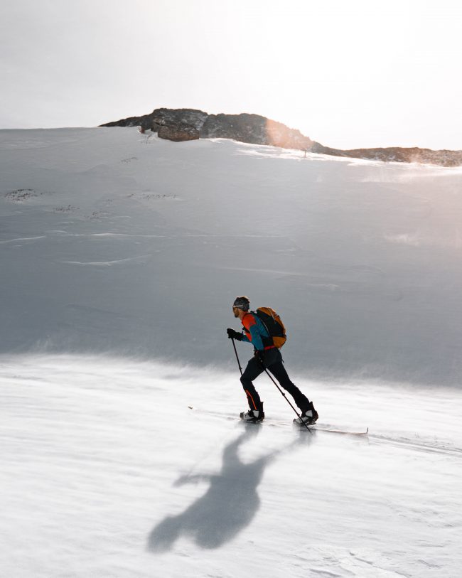 pol_tarres_blog_backcountry_ski-19