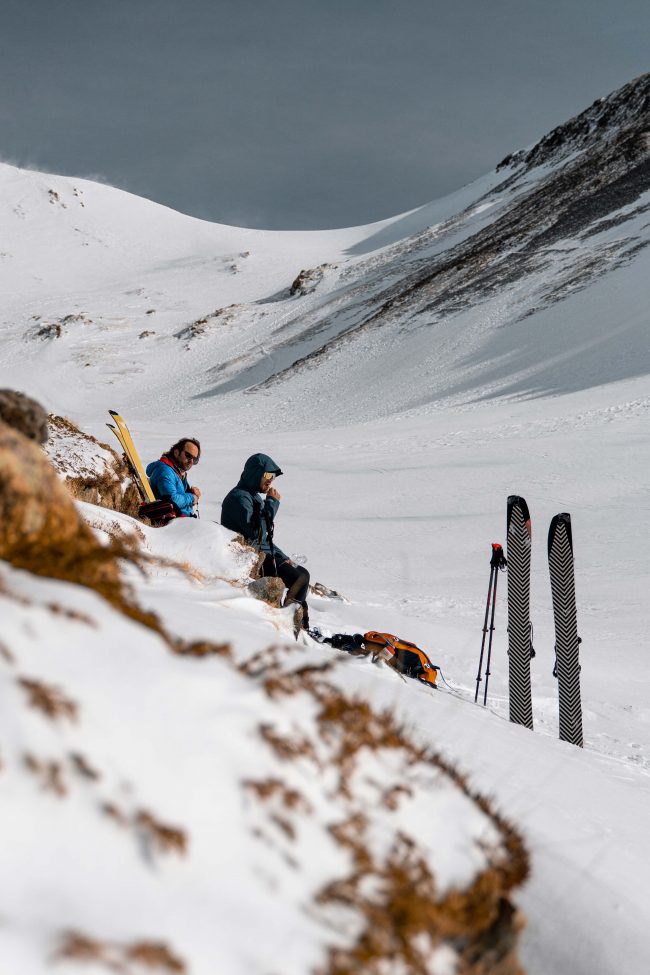 pol_tarres_blog_backcountry_ski-21