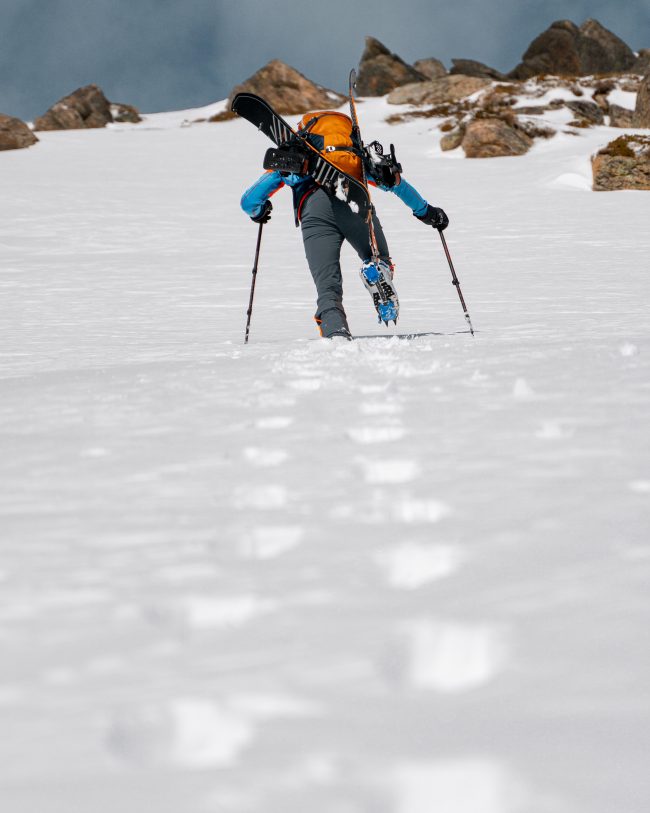 pol_tarres_blog_backcountry_ski-22