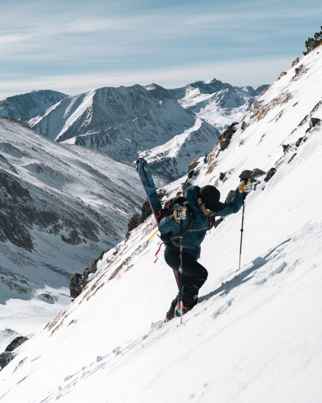 pol_tarres_blog_backcountry_ski-23