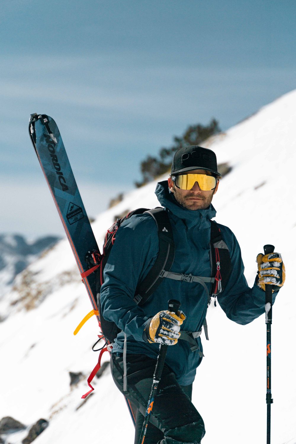 pol_tarres_blog_backcountry_ski-24