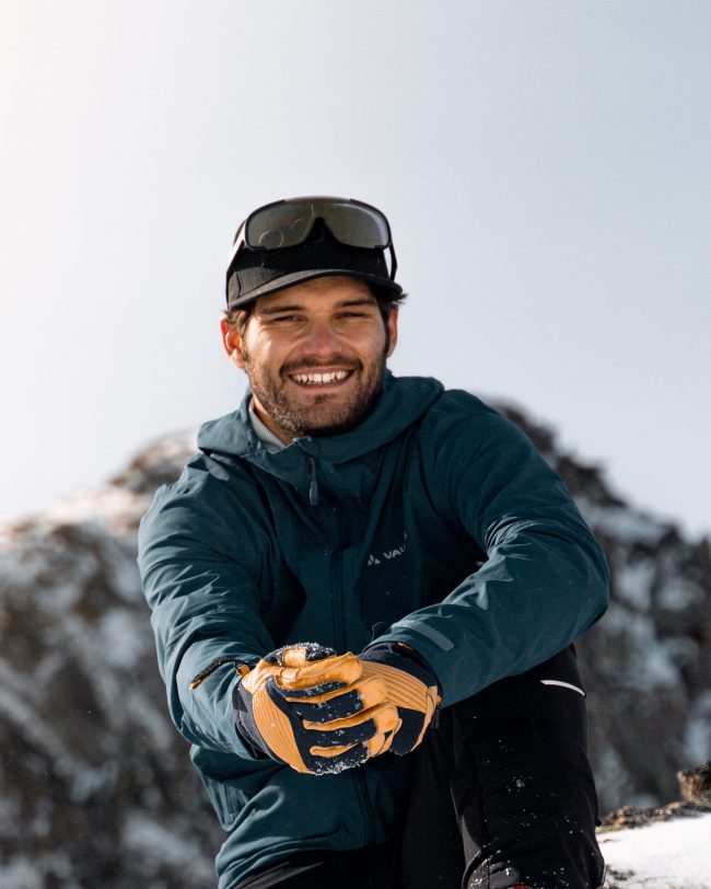 pol_tarres_blog_backcountry_ski-26