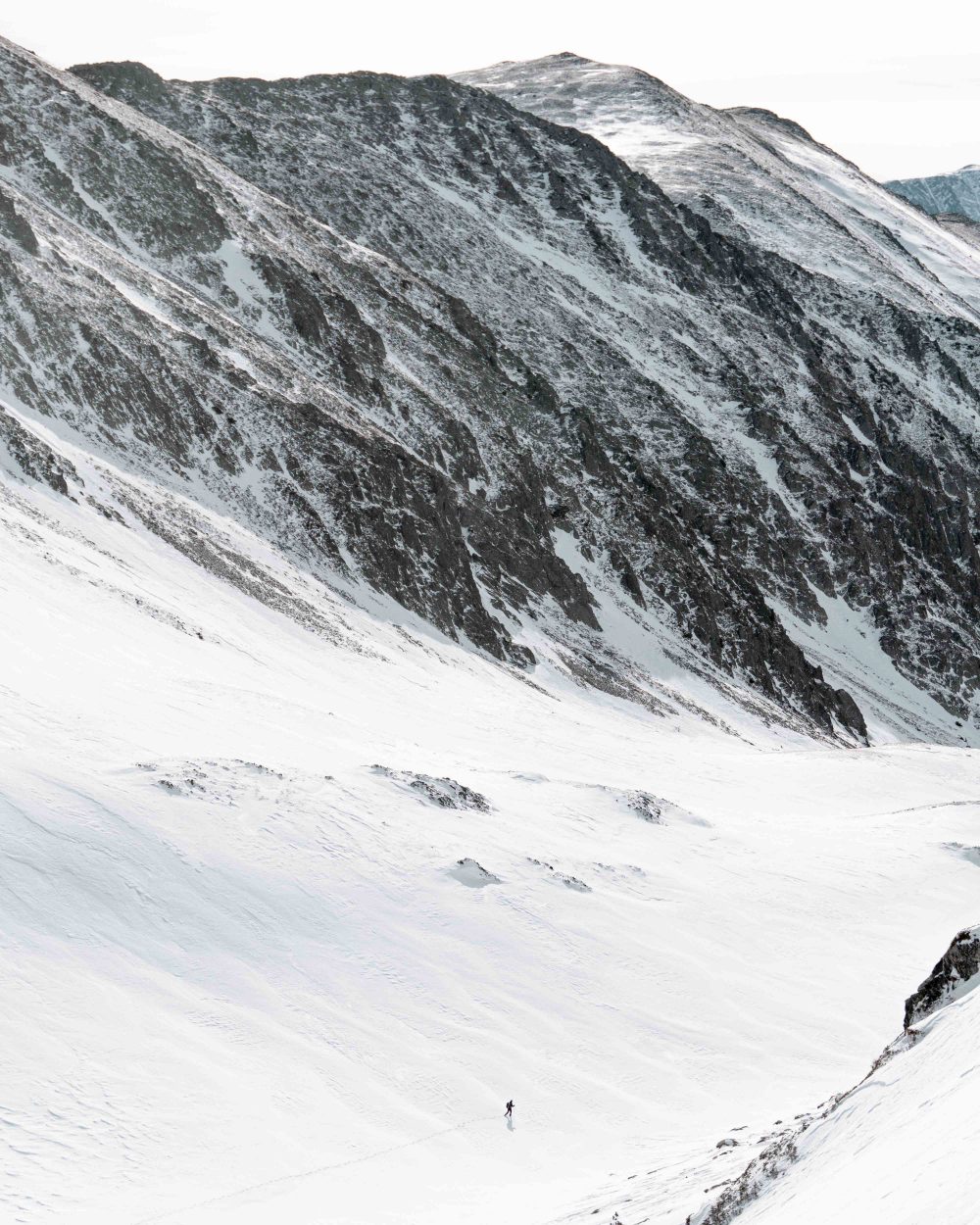 pol_tarres_blog_backcountry_ski-27